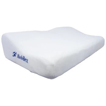 SoftSleep L ortopedinė pagalvė