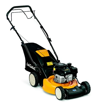 Savaeigė vejapjovė LM1 AR46, Cub Cadet