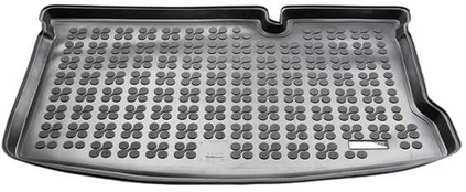 Usorteret Bagagerumsbakke Ford Ka+ 5D 09/2017-