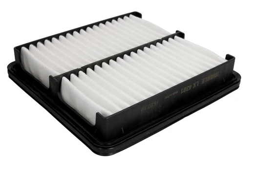Oro filtras KNECHT LX4301