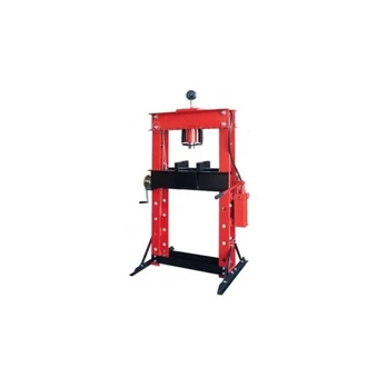 Hidraulinis presas spaudimas 50t