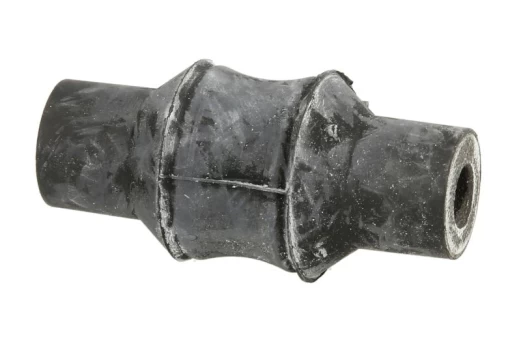 MOOG VO-SB-17106 Rear wishbone bush