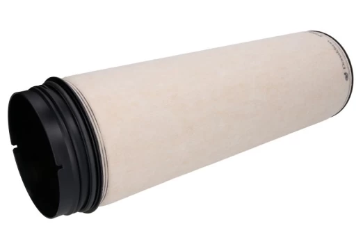 Oro filtras DONALDSON OFF P957411