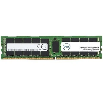 64GB (1*64GB) 2RX4