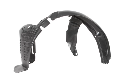BLIC 6601-01-6006801P Plastic inner wing liner
