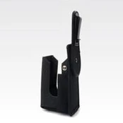 zebra HOLSTER:VANGUARD