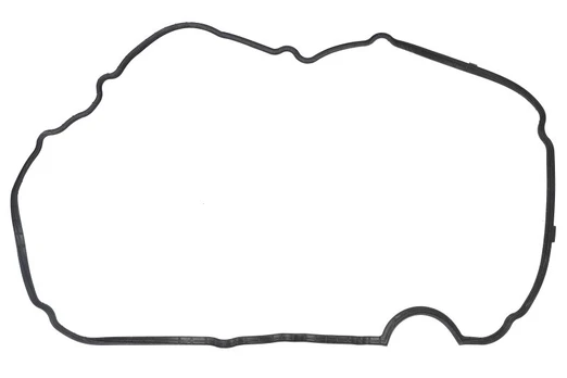 Vožtuvų dangtelio tarpinė ELRING EL090640