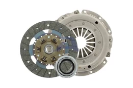 Sankabos komplektas AISIN KS-015VB kaina