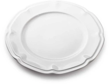 Affek Design HELLA Lėkštė 26 cm