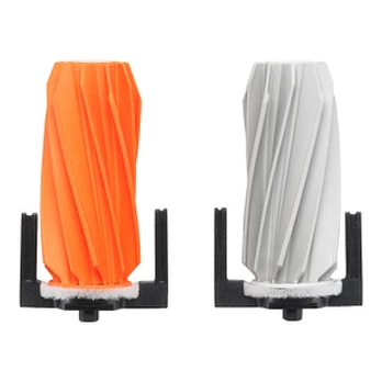 DJI ROMO Rubber Roller
