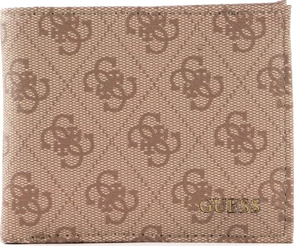 Piniginė vyrams Guess Vezzola