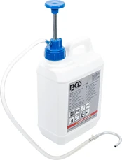 Multifunkcinė universali pompa | 2 l (71041) kaina