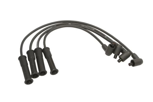 NGK RC-RN603 8185 Ignition lead set