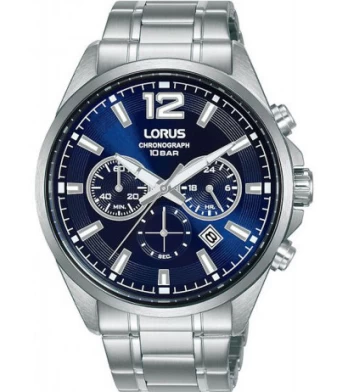 Lorus RT383JX9
