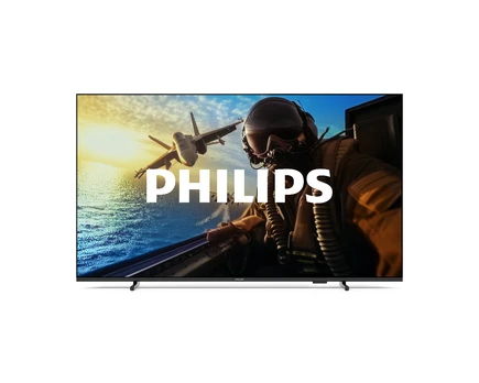 Televizorius Philips 75PUS7000/12