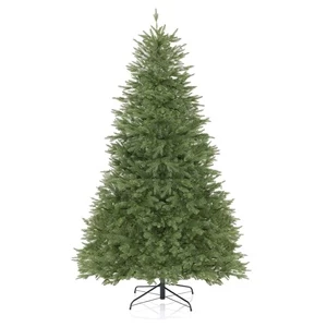 Dirbtinė Kalėdų eglutė AmeliaHome HARRY, 150 cm, su stovu