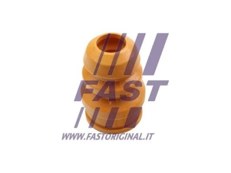 Atraminis buferis, pakaba FAST FT12553