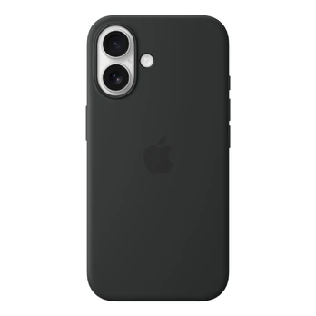 Apple dėklas iPhone 16