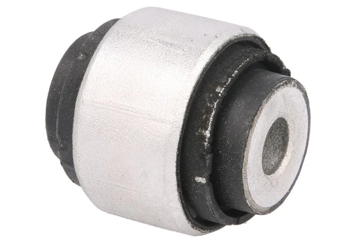 DELPHI TD1616W Rear wishbone bush
