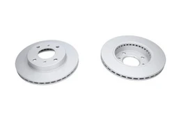 Stabdžių diskas Kavo Parts BR-6729-C