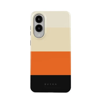 Triple Take - Samsung Galaxy S25 Edge Case