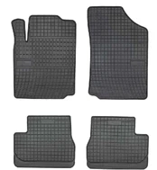 Frogum Guminiai kilimėliai Citroen C2 2003-2009m.
