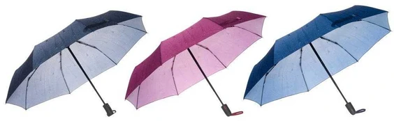 Acces Umbrella Dots