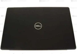 Dell ASSY,CVR,LCD,BLK,V3 15