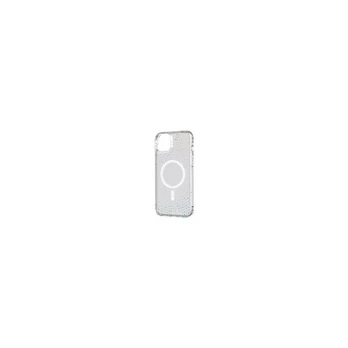 TECH21 Evo Sparkle MagSafe iPhone 14