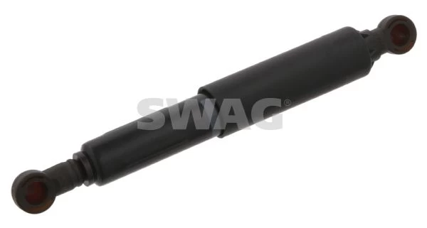 FEBI FE34114 Vibration damper for diesel injection pump