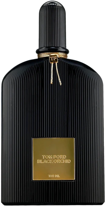 Tom Ford, Juodas Orchid, Eau De Parfum, For Women, 100 ml