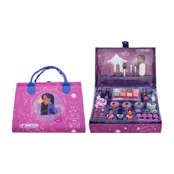 Lip Smacker Disney Wish Weekender Case kaina