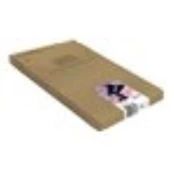 EPSON Multipack 4-colours 502 EasyMail | C13T02V64510 kaina