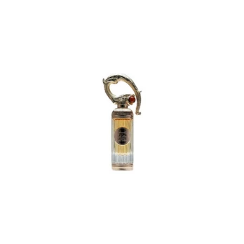 Lattafa Sehr Eau De Parfum 100 ml (unisex)