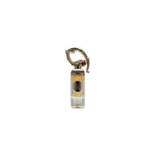 Lattafa Sehr Eau De Parfum 100 ml (unisex) kaina