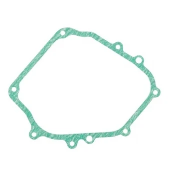 Tarpinė karterio GX120