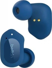 Ausinės Belkin Soundform Play AUC005btBL