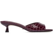 DeeZee Šlepetės CEO-TS6253-01 Vyšninė