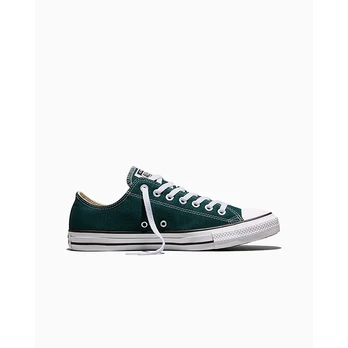 Converse Chuck Taylor All Star Canvas - Dydis 44 (A18101C )