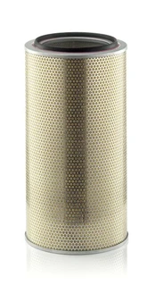Oro filtras MANN-FILTER C 33 920/5