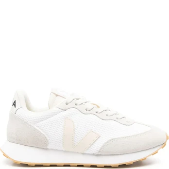 Laisvalaikio bateliai moterims, Balta, Rio branco ii sneakers