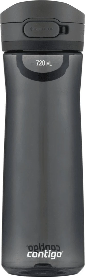 Gertuvė Contigo Jackson 720 ml