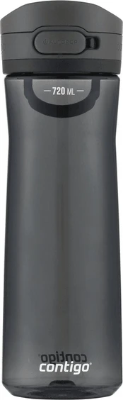 Gertuvė Contigo Jackson 720 ml kaina