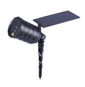 Ultron LED Laserprojektor save-E Sterneffekt Rot/Grün kaina