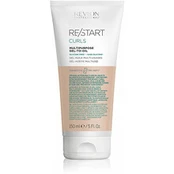 Revlon Professional Product 150ml