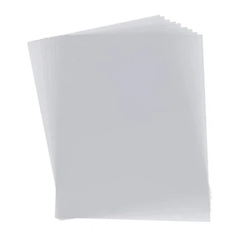Kalkinis popierius, A4, 92 g, 250 lapų, vnt.