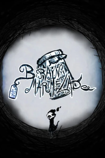 Brain Marmelade PC