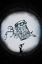 Brain Marmelade PC kaina