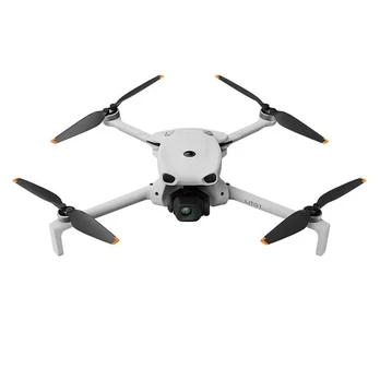 DJI LITO 1 Fly More Combo (DJI RC-N3)