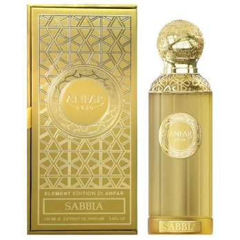 Anfar Sabbia PAR U 100 ml